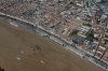 L'Hermione à Bordeaux