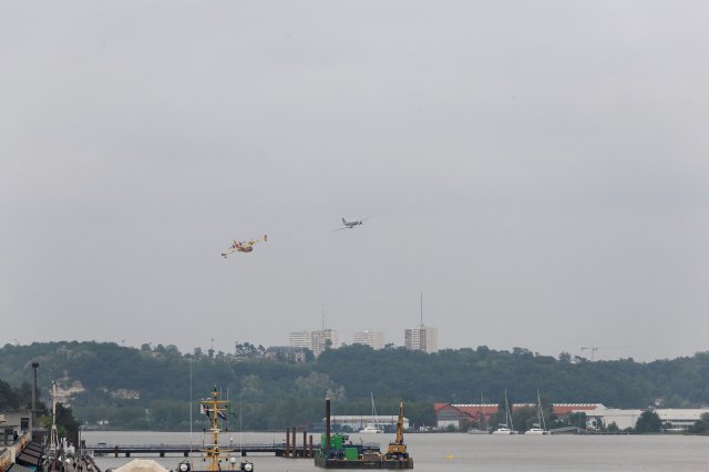 hydravions-helicopteres-bordeaux_7826