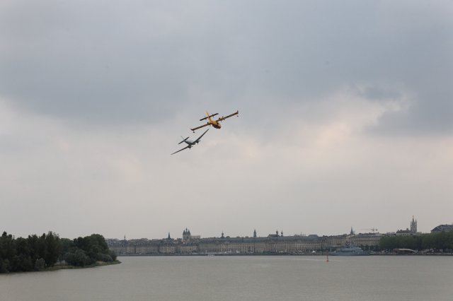 hydravions-helicopteres-bordeaux_7834