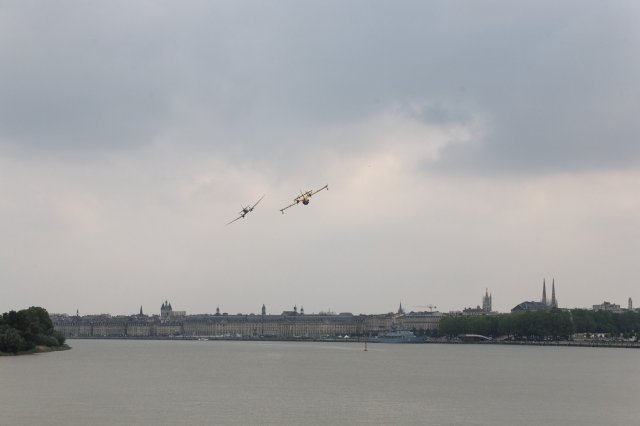 hydravions-helicopteres-bordeaux_7835