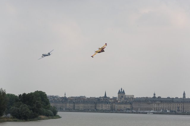 hydravions-helicopteres-bordeaux_7836