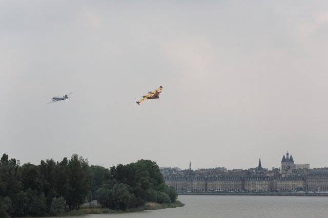 hydravions-helicopteres-bordeaux_7837