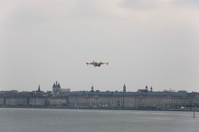 hydravions-helicopteres-bordeaux_7841