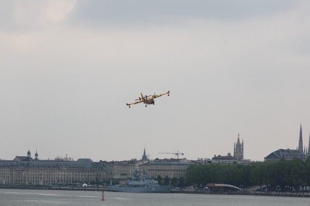 hydravions-helicopteres-bordeaux_7843