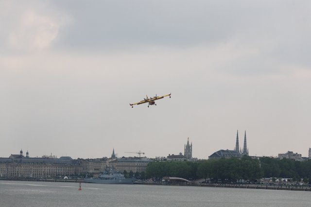 hydravions-helicopteres-bordeaux_7844