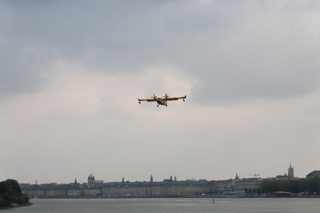 hydravions-helicopteres-bordeaux_7847