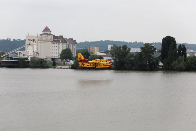 hydravions-helicopteres-bordeaux_7858