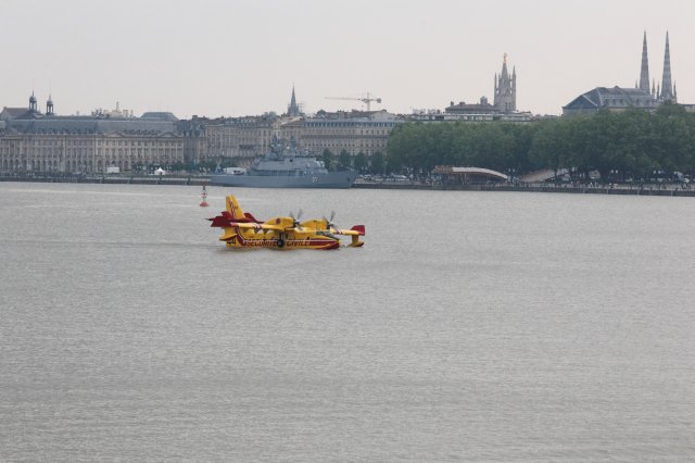 hydravions-helicopteres-bordeaux_7879