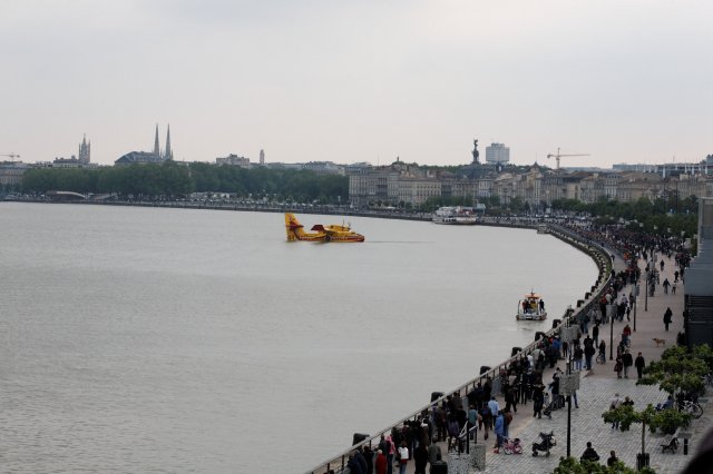 hydravions-helicopteres-bordeaux_7883