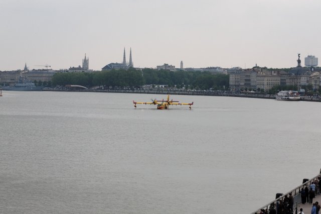 hydravions-helicopteres-bordeaux_7889
