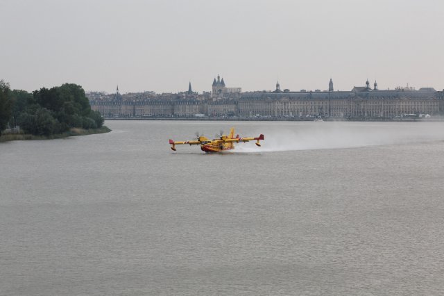 hydravions-helicopteres-bordeaux_7896
