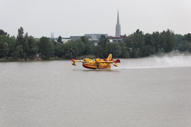 hydravions-helicopteres-bordeaux_7898
