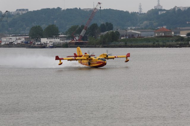 hydravions-helicopteres-bordeaux_7923