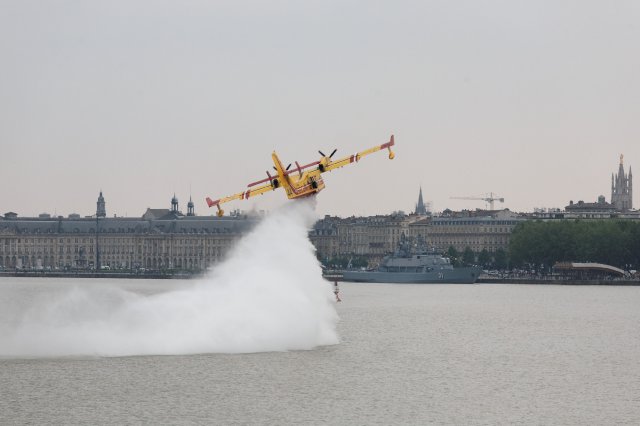 hydravions-helicopteres-bordeaux_7931