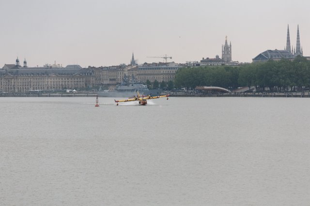 hydravions-helicopteres-bordeaux_7943