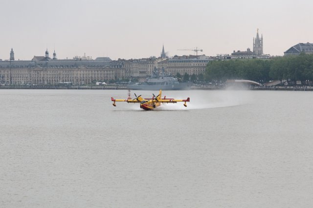 hydravions-helicopteres-bordeaux_7947