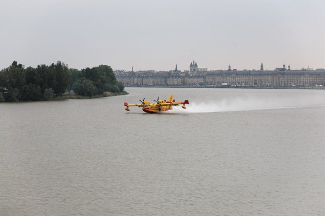 hydravions-helicopteres-bordeaux_7952