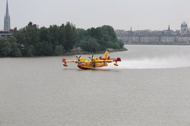 hydravions-helicopteres-bordeaux_7953