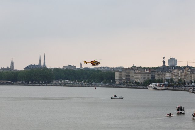 hydravions-helicopteres-bordeaux_7998