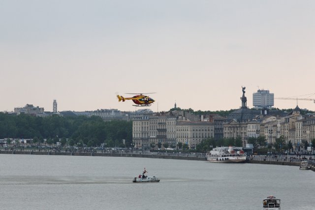 hydravions-helicopteres-bordeaux_8001