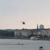 hydravions-helicopteres-bordeaux_8007