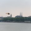 hydravions-helicopteres-bordeaux_8017