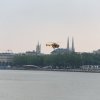 hydravions-helicopteres-bordeaux_8018
