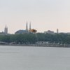 hydravions-helicopteres-bordeaux_8019
