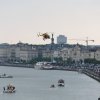 hydravions-helicopteres-bordeaux_8029