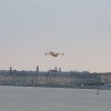 hydravions-helicopteres-bordeaux_8037