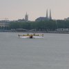 hydravions-helicopteres-bordeaux_8044