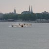 hydravions-helicopteres-bordeaux_8046