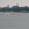 hydravions-helicopteres-bordeaux_8047