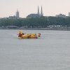 hydravions-helicopteres-bordeaux_8049