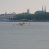 hydravions-helicopteres-bordeaux_8056