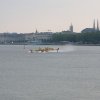 hydravions-helicopteres-bordeaux_8059