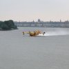 hydravions-helicopteres-bordeaux_8065