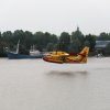 hydravions-helicopteres-bordeaux_8075