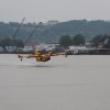 hydravions-helicopteres-bordeaux_8084