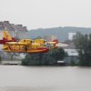 hydravions-helicopteres-bordeaux_8088
