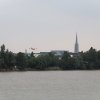 hydravions-helicopteres-bordeaux_8100