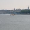 hydravions-helicopteres-bordeaux_8108