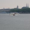 hydravions-helicopteres-bordeaux_8112