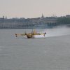 hydravions-helicopteres-bordeaux_8116