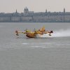 hydravions-helicopteres-bordeaux_8118