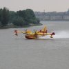hydravions-helicopteres-bordeaux_8119
