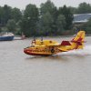 hydravions-helicopteres-bordeaux_8125