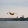 hydravions-helicopteres-bordeaux_8142
