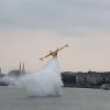 hydravions-helicopteres-bordeaux_8146