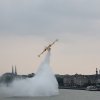 hydravions-helicopteres-bordeaux_8149